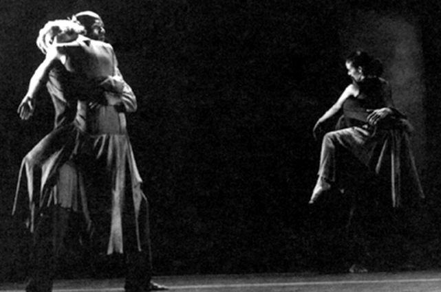 From Tokyo to France