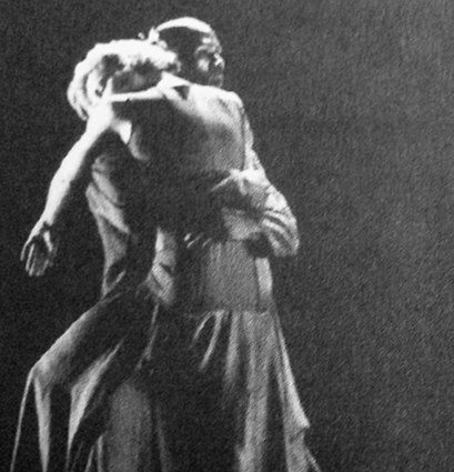 From Tokyo to France