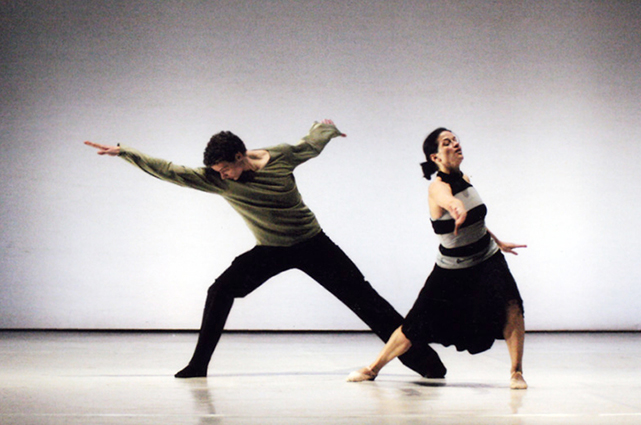 Listen to this image