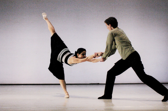 Listen to this image