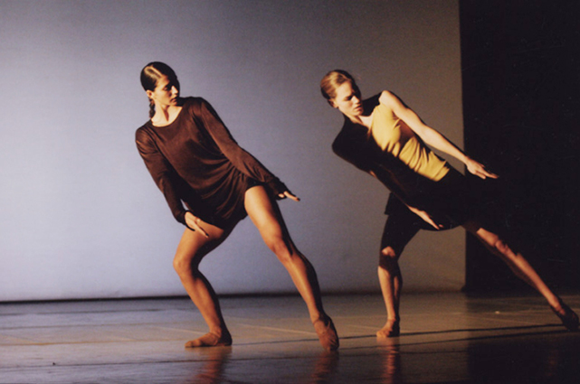 Listen to this image