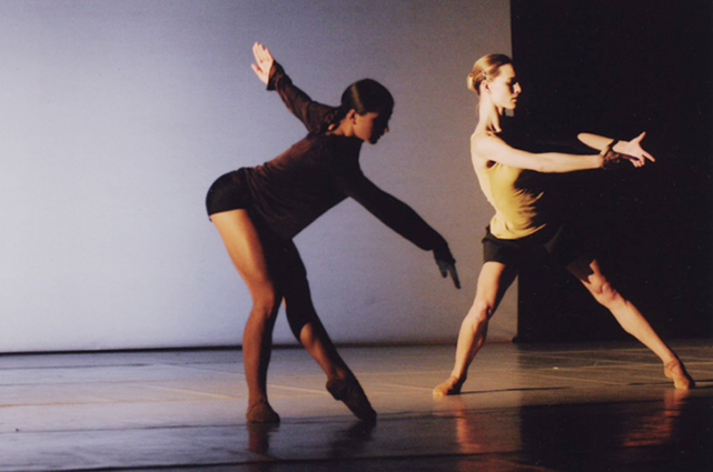 Listen to this image