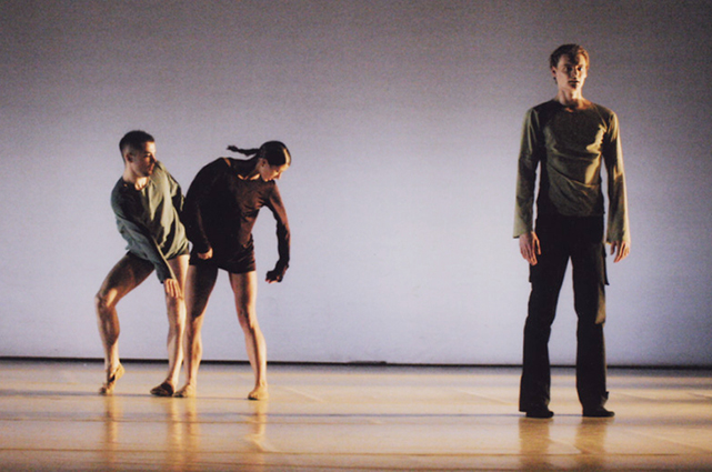 Listen to this image