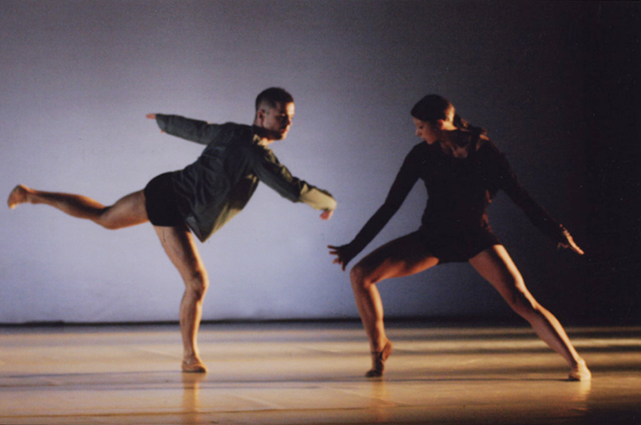 Listen to this image