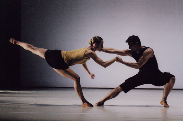 Listen to this image